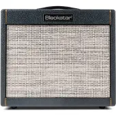 Blackstar TV-10 B 10W EL34