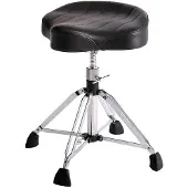 Gibraltar hardware 9908 - 4 POST OVERSIZED MOTO STYLE