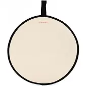 Big Fat Snare Drum QUESADILLA BFSD 14"