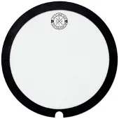 Big Fat Snare Drum THE ORIGINAL" BFSD 14