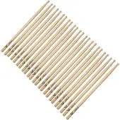 Vater Power 5A Wood Tip Drumsticks