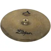 Zildjian A' CUSTOM 17" PROJECTION - A20583