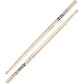 Zildjian 5A Wood Tip Drumsticks