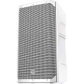 ElectroVoice ELX200-12-W 12 Passive Speaker White
