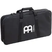 Meinl MCHB Professional Chimes Bag