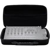 Analog Cases PULSE Case for Korg Drumlogue