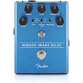 Fender Mirror Image Delay