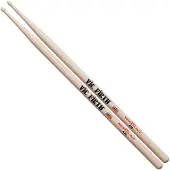 Vic Firth AMERICAN JAZZ AJ6