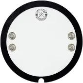 Big Fat Snare Drum SNARE-BOURINE" BFSD 14