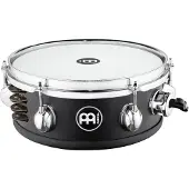 Meinl MPJS 10" Snaredrum
