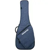 Mono Electric Gigbag Blue - M80 Sleeve V2