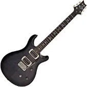 Paul Reed Smith PRS SE CE24 Charcoal Burst (2026)