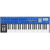 Behringer Wave