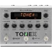 IK Multimedia ToneX PEDAL Bass