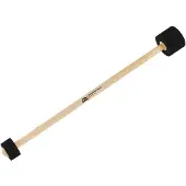 Meinl CAJON DOUBLE MALLETS 15 1/2