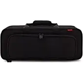 G4M Pedalboard Bag Small