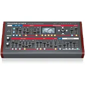 Behringer DEEPMIND 12XD