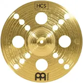 Meinl 12" HCS TRASH STACK