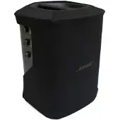 Bose Beschermhoes voor S1 Pro Plus zwart