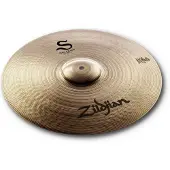 Zildjian S16TC S Family Thin 16" Crashbekken