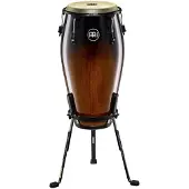 Meinl 11" Marathon Classic Series Wood Conga - Coffee Burst Finish
