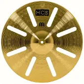 Meinl HCS 16 Trash Stack Cymbal