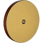Meinl SYNTHETIC HEAD HAND DRUM 22