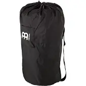 Meinl Conga Gig Bag Fits All Sizes
