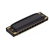 Hohner Pro Harp MS Harmonica Bb