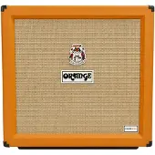 Orange Amps CR PRO412 Crush Pro 4x12 inch 240 Watt gitaar cabinet