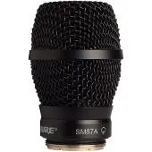 Shure RPW116