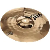 Paiste PST 8 Reflector 10 Thin Splash Cymbal