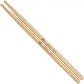 Meinl SB132 - DRUMSTICKS HYBRID 8A