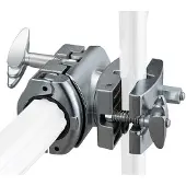 Yamaha HXOCII Rek voor drumstel