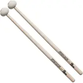 Vic Firth T4 Ultra Staccato Mallet
