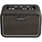 Laney MINI SUPERGROUP 3W MINI SUPERGROUP AMP