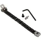 Pearl Chaîne double pédale grosse caisse CCA5
