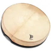 Schlagwerk Def Frame Drum