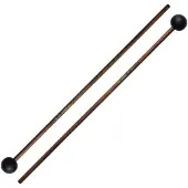 Vic Firth M5 MALLET - RUBBER MEDIUM HARD