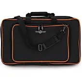 Gear4Music 25 Key Controller Keyboard Bag by