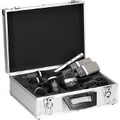 AKG DRUM SET PREMIUM