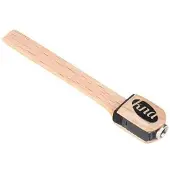 KNA Pickups KNA UK-1 - PIEZO UKULELE PICKUP