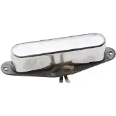 Seymour Duncan Antiquity Tele Pickup Neck