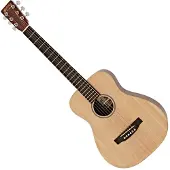 Martin Little Martin Lx1 Lh