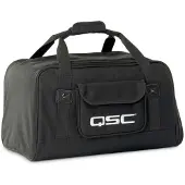 QSC K12-TOTE