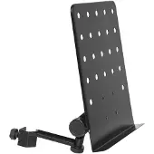 Stagg PETIT PUPITRE+BRAS DE FIXATION