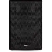 SubZero C12 12" 400W Passive PA Speaker
