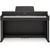 Casio Celviano AP-470 Zwart