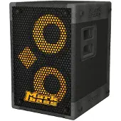 Markbass MB58R P PIEZO 102 2X10 300W 4 OHMS