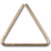 Sabian B8 Bronze Triangle 6